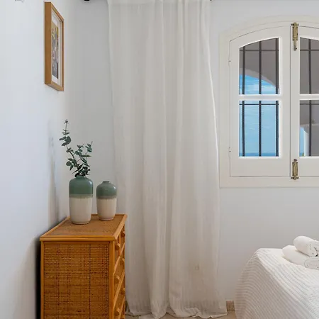 San Juan Capistrano, 2 Bedrooms * Нерха