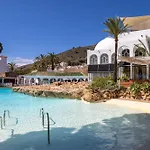San Juan Capistrano, 2 Bedrooms * Нерха