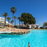 San Juan Capistrano, 2 Bedrooms Апартаменты