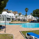San Juan Capistrano, 2 Bedrooms Нерха