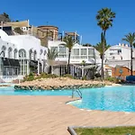 Апартаменты San Juan Capistrano, 2 Bedrooms