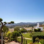 Апартаменты San Juan Capistrano, 2 Bedrooms
