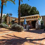 San Juan Capistrano, 2 Bedrooms Нерха