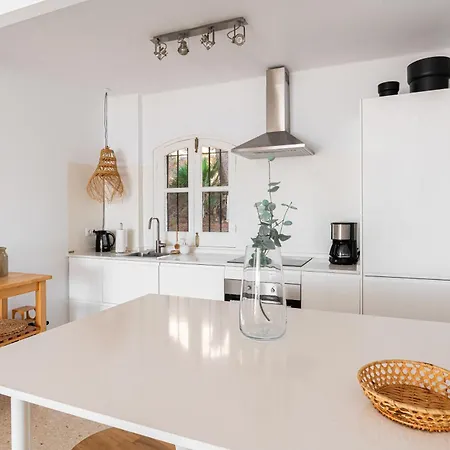San Juan Capistrano, 2 Bedrooms Apartamento