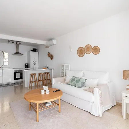 San Juan Capistrano, 2 Bedrooms