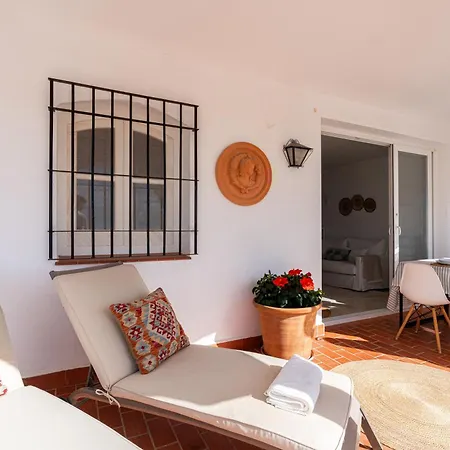 San Juan Capistrano, 2 Bedrooms Apartman *