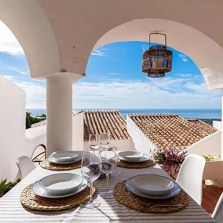 San Juan Capistrano, 2 Bedrooms *
