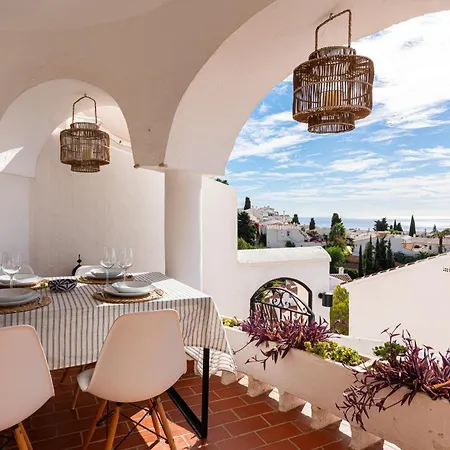 San Juan Capistrano, 2 Bedrooms Apartman