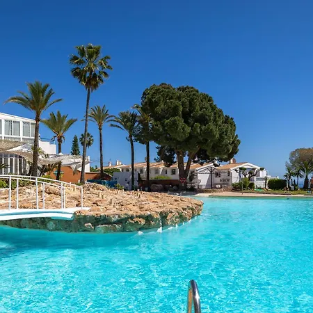 San Juan Capistrano, 2 Bedrooms Apartman