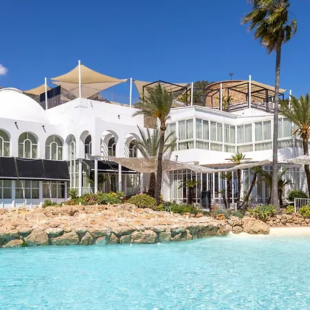 San Juan Capistrano, 2 Bedrooms * Nerja