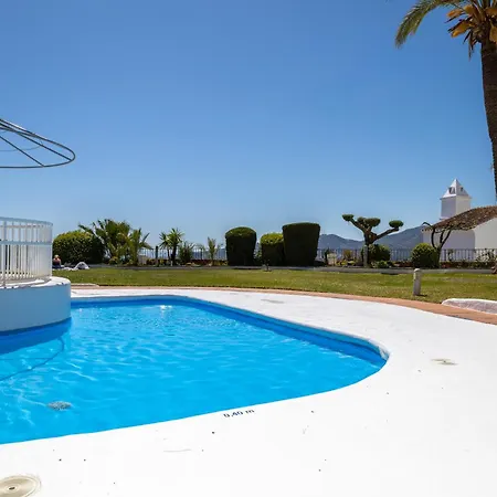 Apartman San Juan Capistrano, 2 Bedrooms *