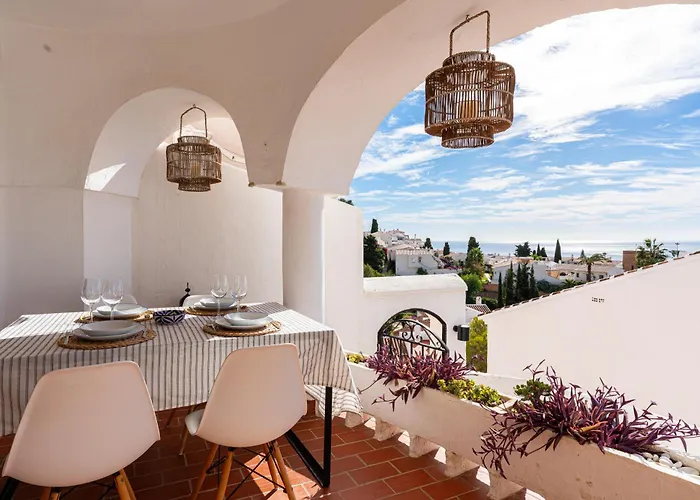 San Juan Capistrano, 2 Bedrooms Apartamento
